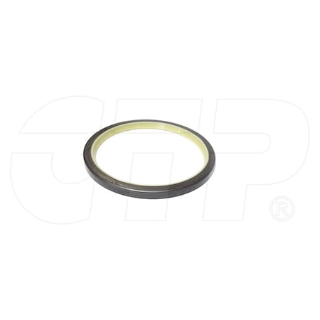 Aic Replacement Parts Seal-Lip T Fits Caterpillar Models 1661498